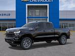 New 2026 Chevrolet Silverado 1500 RST Double Cab 4WD Pickup for sale #T281 - photo 26