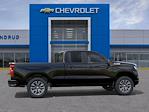New 2026 Chevrolet Silverado 1500 RST Double Cab 4WD Pickup for sale #T281 - photo 29