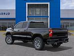 New 2026 Chevrolet Silverado 1500 RST Double Cab 4WD Pickup for sale #T281 - photo 4