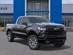 New 2026 Chevrolet Silverado 1500 RST Double Cab 4WD Pickup for sale #T281 - photo 31