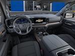 New 2026 Chevrolet Silverado 1500 RST Double Cab 4WD Pickup for sale #T281 - photo 39