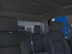New 2026 Chevrolet Silverado 1500 RST Double Cab 4WD Pickup for sale #T281 - photo 48