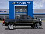 New 2026 Chevrolet Silverado 1500 RST Double Cab 4WD Pickup for sale #T281 - photo 5