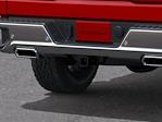 New 2026 Chevrolet Silverado 1500 LTZ Crew Cab 4WD Pickup for sale #T282 - photo 38