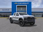 New 2026 Chevrolet Colorado Trail Boss Crew Cab 4WD Pickup for sale #T290 - photo 25