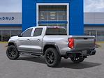 New 2026 Chevrolet Colorado Trail Boss Crew Cab 4WD Pickup for sale #T290 - photo 27