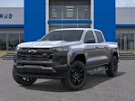 New 2026 Chevrolet Colorado Trail Boss Crew Cab 4WD Pickup for sale #T290 - photo 30