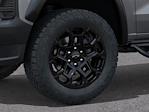 New 2026 Chevrolet Colorado Trail Boss Crew Cab 4WD Pickup for sale #T290 - photo 33