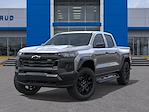 New 2026 Chevrolet Colorado Trail Boss Crew Cab 4WD Pickup for sale #T290 - photo 6