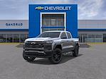 New 2026 Chevrolet Colorado Trail Boss Crew Cab 4WD Pickup for sale #T290 - photo 8