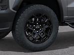 New 2026 Chevrolet Colorado Trail Boss Crew Cab 4WD Pickup for sale #T290 - photo 9