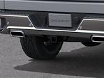 New 2026 Chevrolet Silverado 1500 LTZ Crew Cab 4WD Pickup for sale #T292 - photo 14