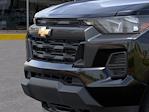 New 2026 Chevrolet Colorado LT Crew Cab 4WD Pickup for sale #T301 - photo 13