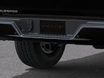 New 2026 Chevrolet Colorado LT Crew Cab 4WD Pickup for sale #T301 - photo 14