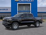New 2026 Chevrolet Colorado LT Crew Cab 4WD Pickup for sale #T301 - photo 3