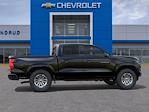 New 2026 Chevrolet Colorado LT Crew Cab 4WD Pickup for sale #T301 - photo 29