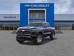 New 2026 Chevrolet Colorado LT Crew Cab 4WD Pickup for sale #T301 - photo 32