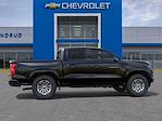New 2026 Chevrolet Colorado LT Crew Cab 4WD Pickup for sale #T301 - photo 5