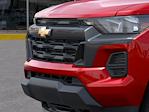 New 2026 Chevrolet Colorado LT Crew Cab 4WD Pickup for sale #T302 - photo 13