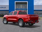 New 2026 Chevrolet Colorado LT Crew Cab 4WD Pickup for sale #T302 - photo 27