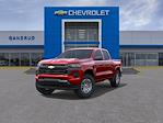 New 2026 Chevrolet Colorado LT Crew Cab 4WD Pickup for sale #T302 - photo 32