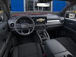 New 2026 Chevrolet Colorado LT Crew Cab 4WD Pickup for sale #T302 - photo 39