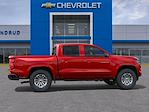 New 2026 Chevrolet Colorado LT Crew Cab 4WD Pickup for sale #T302 - photo 5