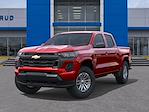 New 2026 Chevrolet Colorado LT Crew Cab 4WD Pickup for sale #T302 - photo 6