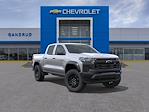 New 2026 Chevrolet Colorado Trail Boss Crew Cab 4WD Pickup for sale #T303 - photo 25