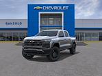 New 2026 Chevrolet Colorado Trail Boss Crew Cab 4WD Pickup for sale #T303 - photo 32