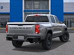 New 2026 Chevrolet Colorado Trail Boss Crew Cab 4WD Pickup for sale #T303 - photo 2