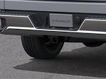 New 2026 Chevrolet Silverado 1500 LT Crew Cab 4WD Pickup for sale #T304 - photo 14