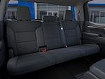 New 2026 Chevrolet Silverado 1500 LT Crew Cab 4WD Pickup for sale #T304 - photo 17