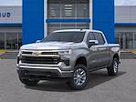 New 2026 Chevrolet Silverado 1500 LT Crew Cab 4WD Pickup for sale #T304 - photo 6