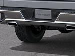 New 2026 Chevrolet Silverado 1500 LT Crew Cab 4WD Pickup for sale #T306 - photo 14