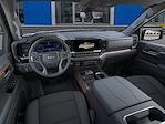 New 2026 Chevrolet Silverado 1500 LT Crew Cab 4WD Pickup for sale #T306 - photo 15
