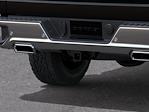 New 2026 Chevrolet Silverado 1500 LT Crew Cab 4WD Pickup for sale #T307 - photo 14