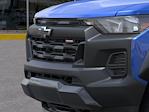 New 2026 Chevrolet Colorado Trail Boss Crew Cab 4WD Pickup for sale #T326 - photo 13