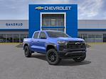New 2026 Chevrolet Colorado Trail Boss Crew Cab 4WD Pickup for sale #T326 - photo 25