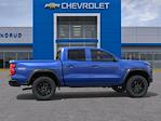 New 2026 Chevrolet Colorado Trail Boss Crew Cab 4WD Pickup for sale #T326 - photo 29