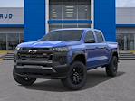 New 2026 Chevrolet Colorado Trail Boss Crew Cab 4WD Pickup for sale #T326 - photo 30