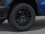 New 2026 Chevrolet Colorado Trail Boss Crew Cab 4WD Pickup for sale #T326 - photo 33