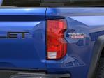 New 2026 Chevrolet Colorado Trail Boss Crew Cab 4WD Pickup for sale #T326 - photo 35