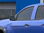 New 2026 Chevrolet Colorado Trail Boss Crew Cab 4WD Pickup for sale #T326 - photo 36