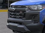 New 2026 Chevrolet Colorado Trail Boss Crew Cab 4WD Pickup for sale #T326 - photo 37
