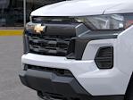 New 2026 Chevrolet Colorado LT Crew Cab 4WD Pickup for sale #T327 - photo 13