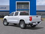 New 2026 Chevrolet Colorado LT Crew Cab 4WD Pickup for sale #T327 - photo 27