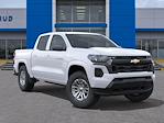 New 2026 Chevrolet Colorado LT Crew Cab 4WD Pickup for sale #T327 - photo 31