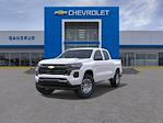 New 2026 Chevrolet Colorado LT Crew Cab 4WD Pickup for sale #T327 - photo 32