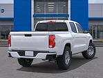 New 2026 Chevrolet Colorado LT Crew Cab 4WD Pickup for sale #T327 - photo 2